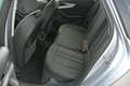 Audi A4 Avant 30 TDI S-tronic ** LED * NAVI * SHZ * Silber - thumbnail 10