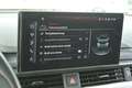Audi A4 Avant 30 TDI S-tronic ** LED * NAVI * SHZ * Silber - thumbnail 12
