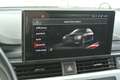 Audi A4 Avant 30 TDI S-tronic ** LED * NAVI * SHZ * Silber - thumbnail 11