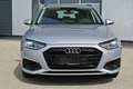 Audi A4 Avant 30 TDI S-tronic ** LED * NAVI * SHZ * Silber - thumbnail 3