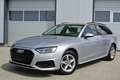 Audi A4 Avant 30 TDI S-tronic ** LED * NAVI * SHZ * Silber - thumbnail 4