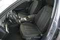 Audi A4 Avant 30 TDI S-tronic ** LED * NAVI * SHZ * Silber - thumbnail 9