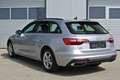 Audi A4 Avant 30 TDI S-tronic ** LED * NAVI * SHZ * Silber - thumbnail 2