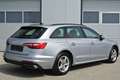 Audi A4 Avant 30 TDI S-tronic ** LED * NAVI * SHZ * Silber - thumbnail 5