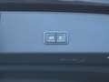 Audi Q8 Sportback advanced 50 e-tron quat. UPE 89.930 Zwart - thumbnail 20