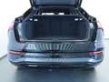 Audi Q8 Sportback advanced 50 e-tron quat. UPE 89.930 Negro - thumbnail 19