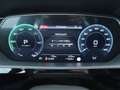 Audi Q8 Sportback advanced 50 e-tron quat. UPE 89.930 Nero - thumbnail 10