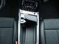 Audi Q8 Sportback advanced 50 e-tron quat. UPE 89.930 Negro - thumbnail 17