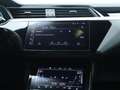 Audi Q8 Sportback advanced 50 e-tron quat. UPE 89.930 Siyah - thumbnail 12