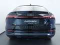 Audi Q8 Sportback advanced 50 e-tron quat. UPE 89.930 crna - thumbnail 7