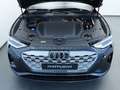 Audi Q8 Sportback advanced 50 e-tron quat. UPE 89.930 Negro - thumbnail 18