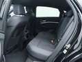 Audi Q8 Sportback advanced 50 e-tron quat. UPE 89.930 Zwart - thumbnail 15