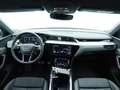 Audi Q8 Sportback advanced 50 e-tron quat. UPE 89.930 Чорний - thumbnail 8