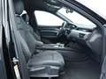 Audi Q8 Sportback advanced 50 e-tron quat. UPE 89.930 Negro - thumbnail 16