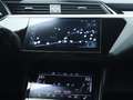 Audi Q8 Sportback advanced 50 e-tron quat. UPE 89.930 Negro - thumbnail 11