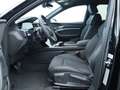 Audi Q8 Sportback advanced 50 e-tron quat. UPE 89.930 Siyah - thumbnail 14