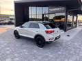 Volkswagen T-Roc 1.0 TSI STYLE restyling ANCHE PER NEOPATENTATI Beige - thumbnail 8