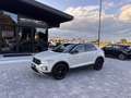 Volkswagen T-Roc 1.0 TSI STYLE restyling ANCHE PER NEOPATENTATI Beige - thumbnail 2
