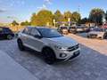 Volkswagen T-Roc 1.0 TSI STYLE restyling ANCHE PER NEOPATENTATI Beige - thumbnail 4