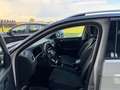 Volkswagen T-Roc 1.0 TSI STYLE restyling ANCHE PER NEOPATENTATI Beige - thumbnail 11