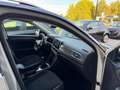 Volkswagen T-Roc 1.0 TSI STYLE restyling ANCHE PER NEOPATENTATI Beige - thumbnail 14