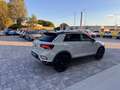 Volkswagen T-Roc 1.0 TSI STYLE restyling ANCHE PER NEOPATENTATI Beige - thumbnail 7