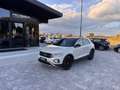 Volkswagen T-Roc 1.0 TSI STYLE restyling ANCHE PER NEOPATENTATI Beige - thumbnail 1