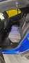 Peugeot 2008 2008 1.2 puretech Allure Pack s Azul - thumbnail 17