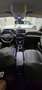 Peugeot 2008 2008 1.2 puretech Allure Pack s Azul - thumbnail 18