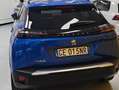 Peugeot 2008 2008 1.2 puretech Allure Pack s Azul - thumbnail 6