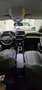 Peugeot 2008 2008 1.2 puretech Allure Pack s Azul - thumbnail 19