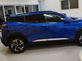 Peugeot 2008 2008 1.2 puretech Allure Pack s Azul - thumbnail 5