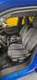 Peugeot 2008 2008 1.2 puretech Allure Pack s Azul - thumbnail 14