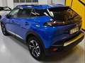 Peugeot 2008 2008 1.2 puretech Allure Pack s Azul - thumbnail 7
