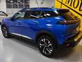 Peugeot 2008 2008 1.2 puretech Allure Pack s Azul - thumbnail 8