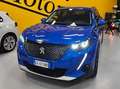 Peugeot 2008 2008 1.2 puretech Allure Pack s Azul - thumbnail 3
