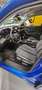 Peugeot 2008 2008 1.2 puretech Allure Pack s Azul - thumbnail 13