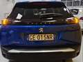 Peugeot 2008 2008 1.2 puretech Allure Pack s Azul - thumbnail 10