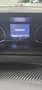 Peugeot 2008 2008 1.2 puretech Allure Pack s Azul - thumbnail 12