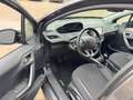 Peugeot 2008 1.2 PureTech Blue Lion Airco Navi Camera Cruise Co Grau - thumbnail 16