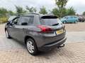 Peugeot 2008 1.2 PureTech Blue Lion Airco Navi Camera Cruise Co Grau - thumbnail 28