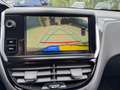 Peugeot 2008 1.2 PureTech Blue Lion Airco Navi Camera Cruise Co Grau - thumbnail 27
