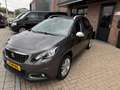 Peugeot 2008 1.2 PureTech Blue Lion Airco Navi Camera Cruise Co Grijs - thumbnail 13