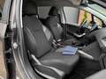 Peugeot 2008 1.2 PureTech Blue Lion Airco Navi Camera Cruise Co Grau - thumbnail 3
