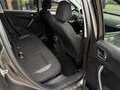 Peugeot 2008 1.2 PureTech Blue Lion Airco Navi Camera Cruise Co Gris - thumbnail 21