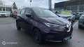 Renault ZOE E-Tech Life charge normale R110 Achat Intégral - 21 - thumbnail 3