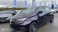 Renault ZOE E-Tech Life charge normale R110 Achat Intégral - 21 - thumbnail 1