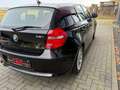 BMW 116 1-serie 116i 2.0 Business Edition Lm Velgen Airco Negro - thumbnail 27