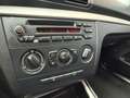 BMW 116 1-serie 116i 2.0 Business Edition Lm Velgen Airco Negro - thumbnail 17