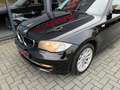 BMW 116 1-serie 116i 2.0 Business Edition Lm Velgen Airco Negro - thumbnail 23